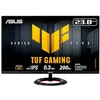 Image de ASUS TUF Gaming VG249Q5R 24 Pouces 200Hz Écran PC Gamer Fast IPS en occasion ou reconditionné