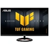 Image de TUF Gaming VG249Q5R - 5 Series - écran LED - jeux - 24" (23.8" visualisable) - 1920 x 1080 Full HD (1080p) @ 200 Hz - Fast IPS - 300 cd/m² - 1000:1 -