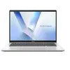 Image de VivoBook 14 S1407KA-DRLY091W 14" WUXGA 60 Hz AMD Ryzen AI 7 16 Go RAM 1 To SSD Argent