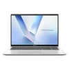 Image de Vivobook 16 S1607QA-DRMB108W 16" WUXGA 60 Hz Snapdragon X 16 Go RAM 1 To SSD Argent