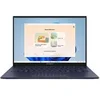 Image de PC Portable RAM 16 Go Zenbook 14 OLED stockage 512 Go Intel core ultra 7 14 pouces
