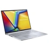 Image de PC Portable Asus Intel core i3 Vivobook 16 RAM 16 Go stockage 512 Go 16 pouces