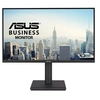 Image de BE27AQG - Ecran LED - 27" - 2560 x 1440 QHD @ 120 Hz - IPS - 350 cd/m² - 3000:1 - 5 ms - HDMI, DisplayPort - haut-parleurs - noir