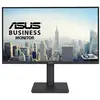 Image de Asus ASUS BE27AQG Business Monitor e 27 inch