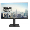 Image de BE27ACGN - Ecran LED - 27" - 2560 x 1440 @ 120 Hz - IPS - 350 cd/m² - 3000:1 - 5 ms - HDMI, 2xDisplayPort, USB-C - haut-parleurs - noir