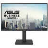 Image de Asus ASUS BE27ACGN Docking Monitor e 27 inch