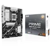 Image de ASUS Prime B850-PLUS-CSM - Carte mère AMD ATX, 8+2+1 Phases d’Alimentation, DDR5, PCIe 5.0, 3 emplacements M.2, Wi-FI 6E, Ethernet Realtek 2,5 Go, DisplayPort, HDMI, USB-A/USB-C 10 Gbits/s, Aura Sync en occasion ou reconditionné