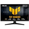 Image de Moniteur de Jeu TUF Gaming Series 5 VG259QMR5A   Écran IPS Full HD 24,5 Pouces, 310 Hz (OC), 0,3 ms, Compatible G-Sync, AMD FreeSync  Premium, ELMB Sync, 99% sRGB, DisplayWidget Center, IA de Jeu en occasion ou reconditionné