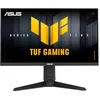 Image de ASUS TUF Gaming VG259QMRL5A Écran multimédia IPS LED 24,5" (1920 x 1080/1 ms/HDMI/DisplayPort) Noir en occasion ou reconditionné