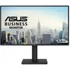 Image de Asus AS VA27AQSE BK/1MS MPRT/EU/DP+DSUB+HDMI