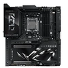 Image de ROG CROSSHAIR X870E EXTREME - Carte-mère - ATX - Socket AM5 - AMD X870E Chipset - USB4, USB-C 3.2 Gen2, USB 3.2 Gen 2, USB-C 3.2 Gen 2x2, USB 3.2 Gen