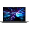 Image de PC Portable stockage 512 Go 16 RAM 16 Go 16 pouces 300