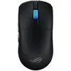 Image de Asus ROG Harpe II Ace - Noir