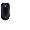 Image de gaming sans fil ROG Harpe II Ace Noir