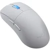 Image de ROG Harpe II Ace - Souris - pour droitiers - optique - 6 boutons - sans fil, filaire - USB 2.0, 2.4 GHz, Bluetooth 5.1 - récepteur sans fil USB -