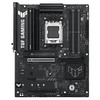 Image de TUF GAMING B850-E WIFI ATX Socket AM5 Chipset AMD B850