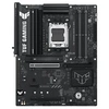 Image de TUF GAMING B650E-E WIFI - Carte-mère - ATX - Socket AM5 - AMD B650 Chipset - USB-C 3.2 Gen 2x2, USB-C 3.2 Gen2, USB 3.2 Gen 2, USB 3.2 Gen 1 - Wi-Fi