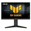 Image de TUF Gaming VG249QML5A - Ecran LED - jeux - 24" (23.8" visualisable) - 1920 x 1080 Full HD (1080p) @ 240 Hz - Fast IPS - 300 cd/m² - 1000:1 - HDR10 -