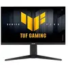 Image de TUF Gaming VG279QML5A - Ecran LED - jeux - 27" - 1920 x 1080 Full HD (1080p) @ 240 Hz - Fast IPS - 400 cd/m² - 1000:1 - HDR10 - 0.3 ms - 2xHDMI,