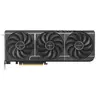 Image de PRIME Nvidia GeForce RTX 5060 Ti 16G OC