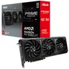 Image de Asus Prime Radeon RX 9060 XT 8GB GDDR6 OC Edition