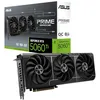 Image de ASUS Dual GeForce RTX 5060 8GB GDDR7 OC Edition Gaming Carte Graphique en occasion ou reconditionné