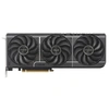 Image de PRIME Nvidia GeForce RTX 5060 Ti 8G OC