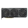 Image de PRIME Radeon RX 9060 XT 16GB OC Edition