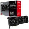 Image de Asus Prime Radeon RX 9060 XT 16GB GDDR6 OC Edition