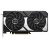 Image de DUAL Nvidia GeForce RTX 5060 Ti 8G OC