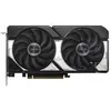Image de DUAL Nvidia GeForce RTX 5060 Ti 16G OC