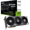 Image de Asus TUF Gaming GeForce RTX 5060 Ti 16GB GDDR7 OC Edit