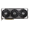 Image de Geforce RTX 5060 TI TUF 16Go OC GDDR7 DLSS 4