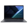 Image de ExpertBook B5 B5605CCA-PL0017X - Intel Core Ultra 5 - 225H / jusqu'à 4.9 GHz - Win 11 Pro - Arc Graphics 130T - 16 Go RAM - 512 Go SSD NVMe - 16"