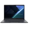 Image de ExpertBook B5 B5405CCA-NZ0031X - Intel Core Ultra 7 - 255H / jusqu'à 5.1 GHz - Win 11 Pro - Arc Graphics 140T - 16 Go RAM - 512 Go SSD NVMe - 14"
