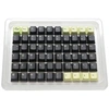 Image de Ensemble de touches PBT Dye Sublimation Mico