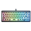 Image de Clavier Gaming ProjectD Tinker 65 Barebone ISO