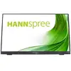 Image de Hannspree HANNSPREE HT225HPB P-CAP Touch Display 21.5 178/17
