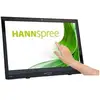 Image de Hannspree HANNSPREE HT161HNB P-CAP Touch Display 15.6 16:9 1