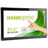 Image de Ecran PC Open Frame HO 225 HTB 21.5" Full HD Noir