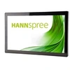 Image de HO 275 PTB écran plat de PC 68,6 cm (27") 1920 x 1080 pixels Full HD LED Ecran tactile Noir