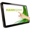Image de Ecran PC HO245PTB 24" LED FHD 60Hz USB HDMI VGA Noir