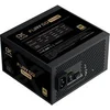 Image de Fury GD 1100W ATX 3.0 (80Plus Gold) - Alimentation PC - 1100W
