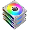 Image de Infini G20A Blanc
