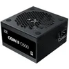 Image de Alimentation PC - Odin II O500 - 500W - 80Plus - Non modulaire - Ventilateur 120mm - Noir