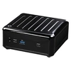 Image de Barebone 4X4 BOX-7640U - AMD Ryzen 5 7640U - Neuf