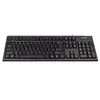 Image de KR-85 - Clavier - USB - US