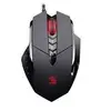 Image de Bloody Gun3 V7M - Souris - optique - 7 boutons - filaire - USB