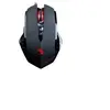 Image de Bloody V8m - souris - USB
