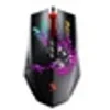 Image de Souris A4 Tech Bloody Blazing A60 Noir